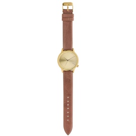 Komono Kom-w2473 Uhr - Multicolour - One Size