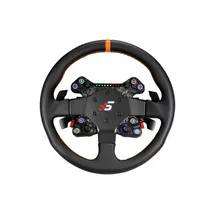 simagic Neo X-330T - Rally-Lenkrad