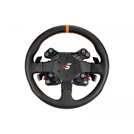 simagic Neo X-330T - Rally-Lenkrad