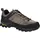 CMP Rigel Low WP Herren Fango 49