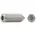 Gewindestift M 12 40 25