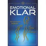 Rediroma-Verlag Emotional klar: