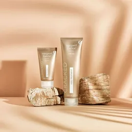 Margaret Dabbs Fußpflege PURE Cracked Heel Treatment Balm 45 ml