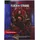 dungeons & dragons wizards of the coast (7%mwst) Dungeons & Dragons : Fluch des Strahd deutsche Version