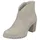Rieker Damen, beige, 40
