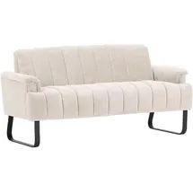 Novel 2er-Sitzbank LAILA