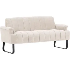 Novel 2er-Sitzbank LAILA