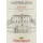 Marchesi de Frescobaldi Castiglioni Chianti DOCG 2022 (1 x 0.75)
