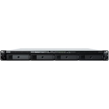 Synology RackStation RS822+ NAS System 4-Bay