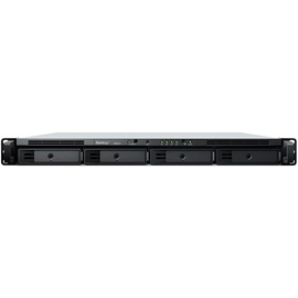 Synology RackStation RS822+ NAS System 4-Bay