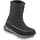 MEINDL Canadian Winter GTX Herren Schwarz 42