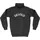 Devold - Nansen Legacy High Neck - Wollpullover Gr S schwarz