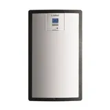 Vaillant aguaFLOW exclusive VPM 30/35/2 W