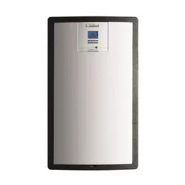 Vaillant aguaFLOW exclusive VPM 30/35/2 W