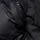 Mammut Fedoz Insulated Parka - Black - M