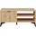 petits-meubles Mao Braun MDF 110 x 50 x 60 cm