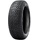 Nokian WR D4 215/45 R16 90H