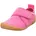 Hüttenschuhe Rosa 35