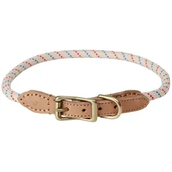 OYOY ZOO - Perry Hundehalsband, large, mellow