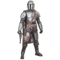 Hasbro Star Wars The Mandalorian Figur 25 cm