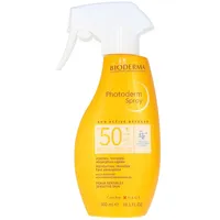 Bioderma Photoderm Spray LSF 50+ 300 ml