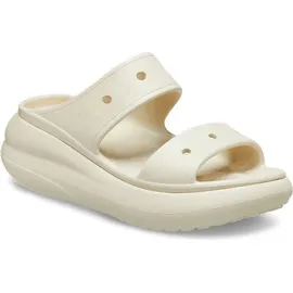 Crocs Crush Sandal Beige 41