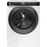 Hoover H-Wash 500 HWP 610AMBC/1-S