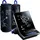 Braun ExactFit 5 Oberarm