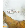 Coffee Art, Sachbücher