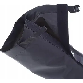 Viking Kanion Gamaschen XL Blau