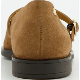 Paul Green 1127 für Damen, braun, 39 EU