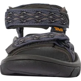 Teva Terra Fi 5 Universal Herren Madang Blue 42