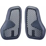 Alpinestars Nucleon Flex Pro Ci, 2tlg. schwarz, S