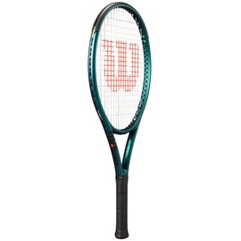 Wilson Blade 25 V9 RKT