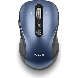 ngs Infinity-rb Blau