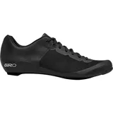 Giro Empire SLX II Schwarz 44,5