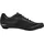 Giro Empire SLX II Schwarz 44,5
