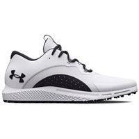 Under Armour Ua Charged Draw 2 Sl 100 White 42