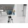 Bosch GRL 300 HV Professional Set