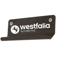 Westfalia Wandhalterung für die Fahrradträger BC 60, Bikelander und Bikelander Classic - Anhängerkupplungen