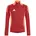 Kinder Trainingstop Tiro 24 Training Top Y IS1652 176 Team Power Red 176