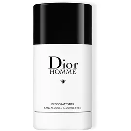 Dior Homme Deodorant Stick