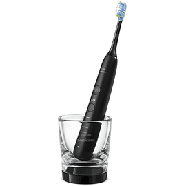 Philips Sonicare DiamondClean HX9914/54 Doppelpack