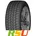 Crosstop 4S 235/50 R18 101W XL