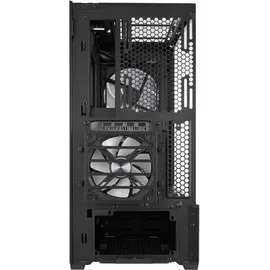 Lian Li LANCOOL 216 RGB Schwarz