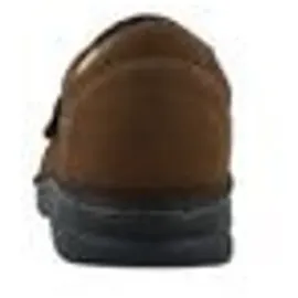 Finn Comfort Wicklow Braun 44,5