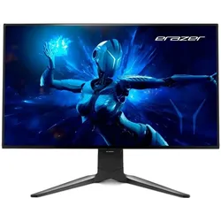 Medion Erazer Spectator X60 (MD 21827)