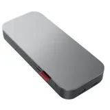 Lenovo Go USB-C Laptop Power Bank Powerbank Akku - 20000 mAh