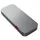 Lenovo Go USB-C Laptop Power Bank Powerbank Akku - 20000 mAh