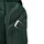 Big MAX Dri Lite Silencio Prime Cartbag waldgrün
